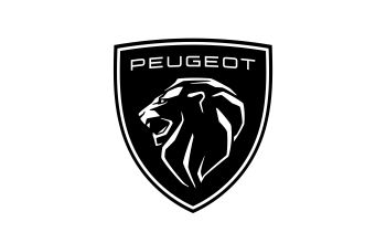 RESULTATS COMMERCIAUX PEUGEOT 2024