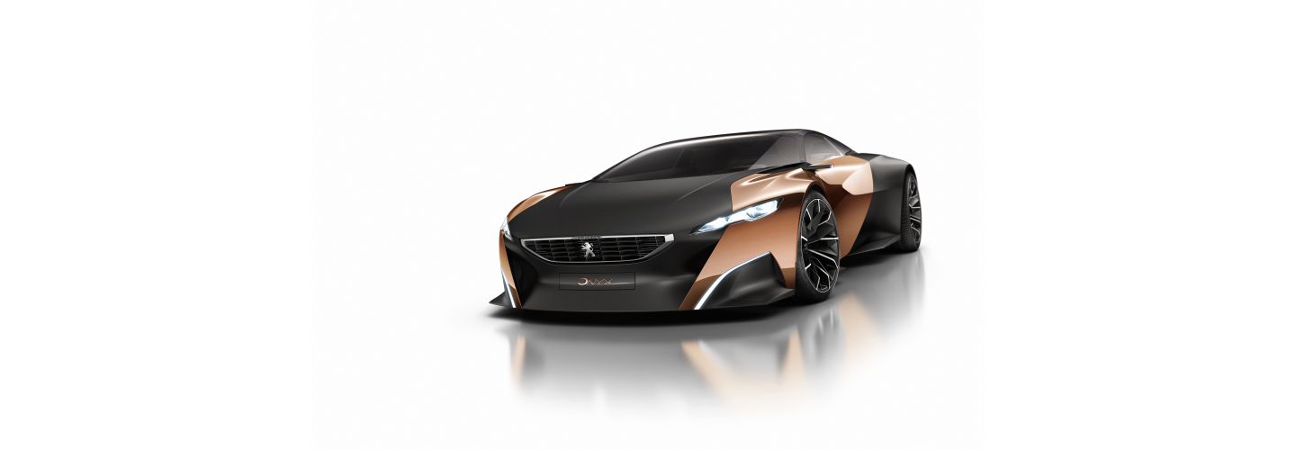 Onyx