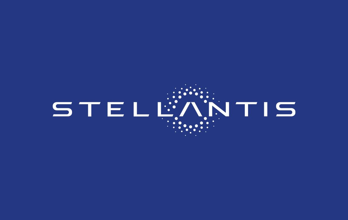 Stellantis alarga a política de contribuição voluntária para os clientes europeus nos casos dos tanques de ureia (AdBlue)