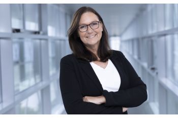 Silke Rosskothen