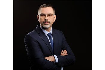 Wojciech Osoś
