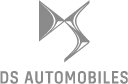 DS Automobiles