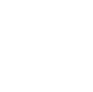 Leapmotor