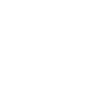 Lancia
