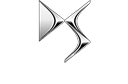 DS Automobiles