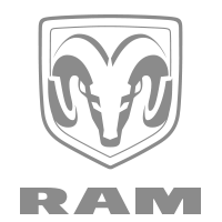 RAM
