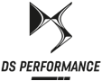 DS Performance