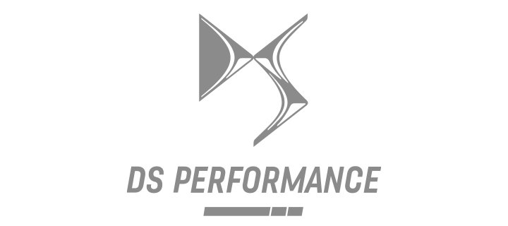 DS Performance