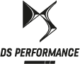DS Performance