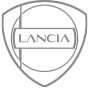 Lancia