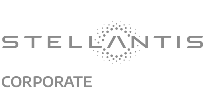 Corporate Communications