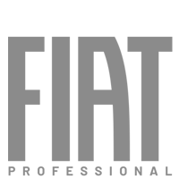 Fiat Professional