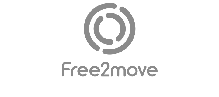 Free2Move