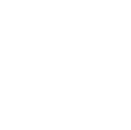 Vauxhall