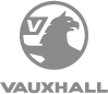 Vauxhall